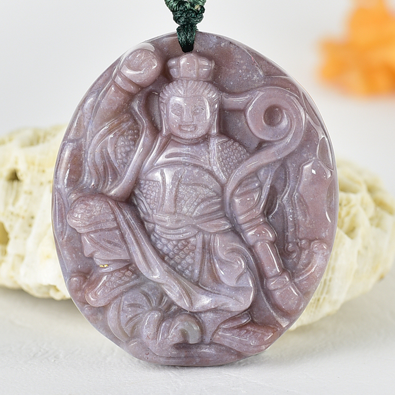 玉石神明玉珮商品NT元，介紹，商品介紹實圖