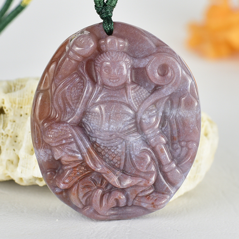 玉石神明玉珮商品NT元，介紹，商品介紹實圖