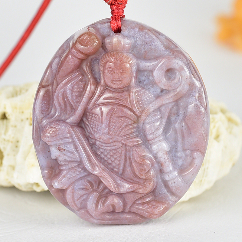 玉石神明玉珮商品NT元，介紹，商品介紹實圖