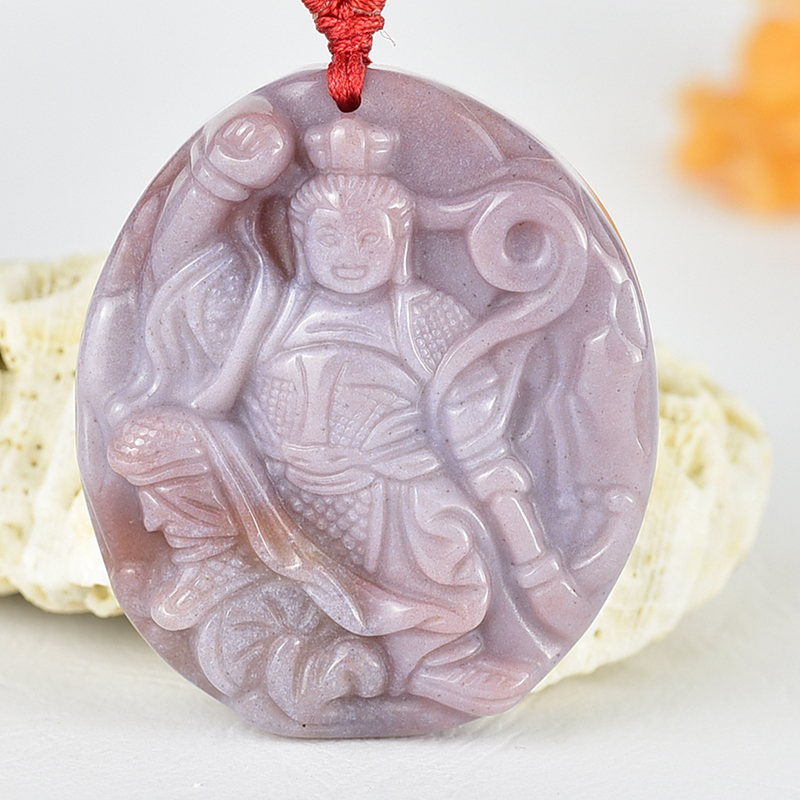 玉石神明玉珮商品NT元，介紹，商品介紹實圖