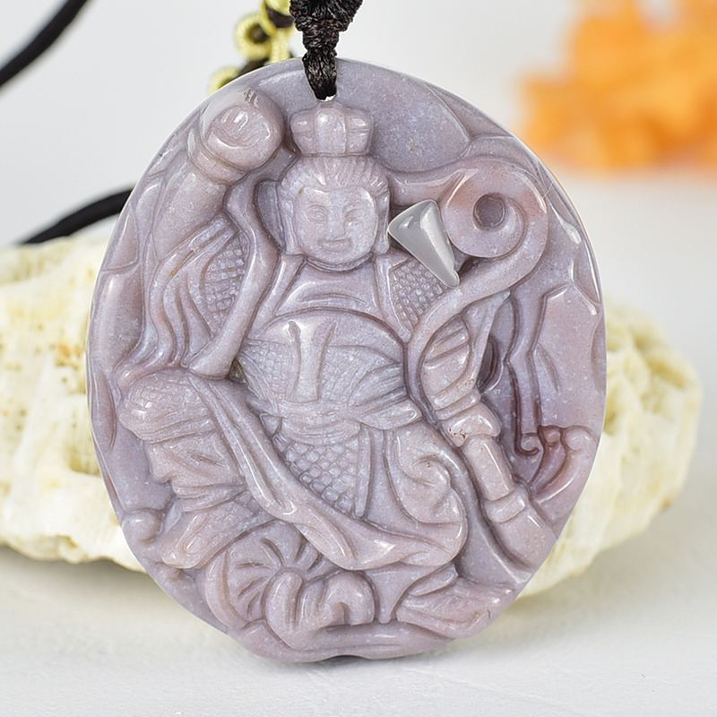 玉石神明玉珮商品NT元，介紹，商品介紹實圖