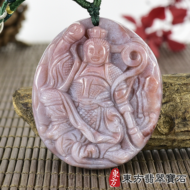 玉石神明玉珮商品NT元，介紹，商品介紹實圖