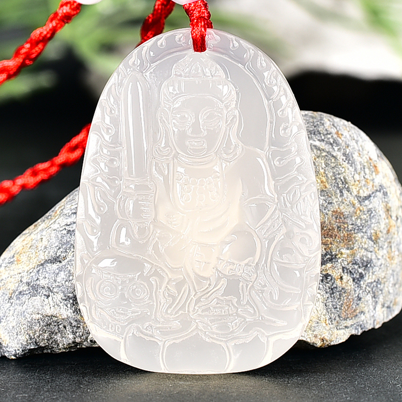 玉石神明玉珮商品NT元，介紹，商品介紹實圖