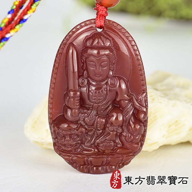 玉石神明玉珮類最新商品，編號WS220實照圖片