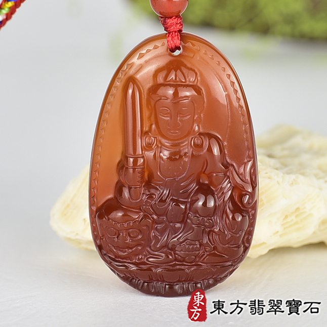 玉石神明玉珮類最新商品，編號WS221實照圖片