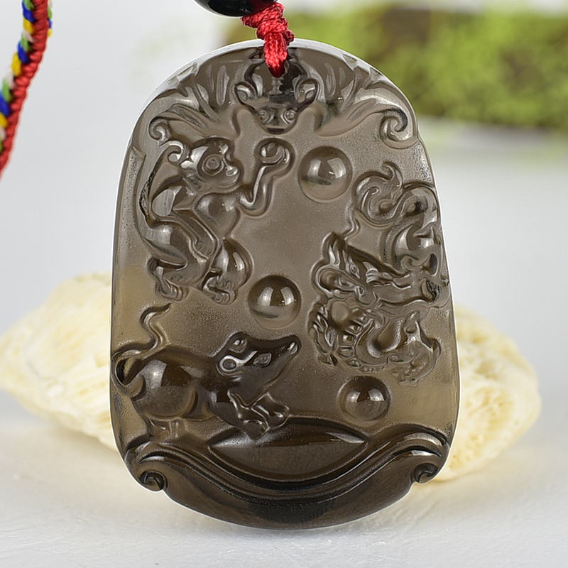 玉石項鍊，玉墜，吊墜類最新商品，編號ZH348實照圖片