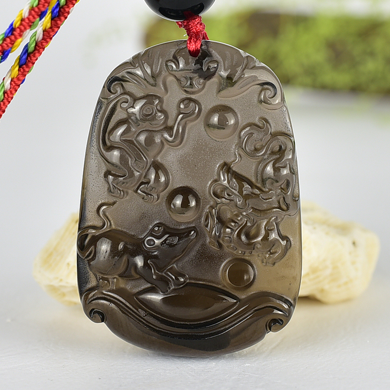 玉石項鍊，玉墜，吊墜類最新商品，編號ZH350實照圖片