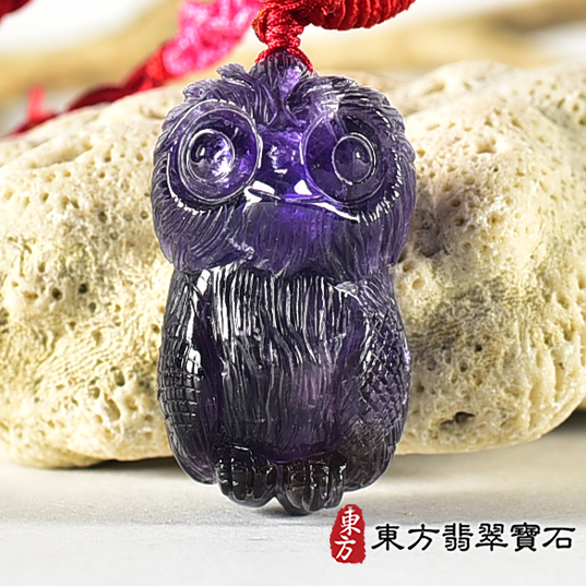 玉石項鍊，玉墜，吊墜類最新商品，編號BB010實照圖片