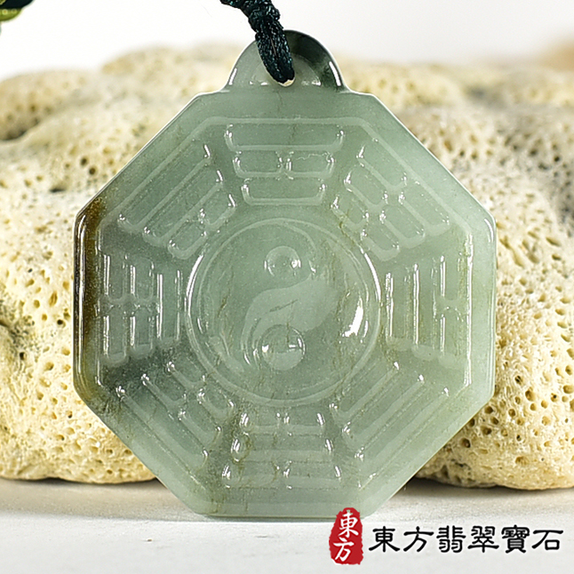 翡翠項鍊(玉珮玉墜吊墜)分類商品商品NT元，介紹，商品介紹實圖