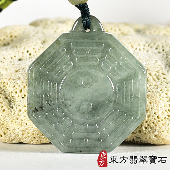 翡翠項鍊(玉珮玉墜吊墜)分類商品商品NT元，介紹，商品介紹實圖