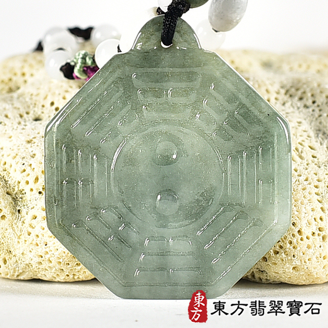 翡翠項鍊(玉珮玉墜吊墜)分類商品商品NT元，介紹，商品介紹實圖