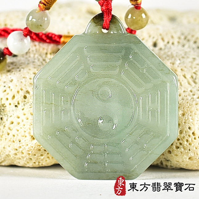 翡翠項鍊(玉珮玉墜吊墜)分類商品商品NT元，介紹，商品介紹實圖