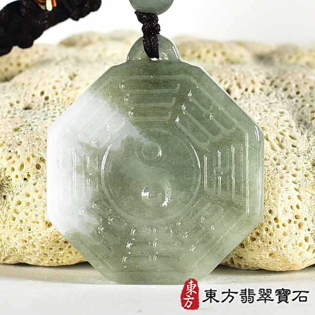 翡翠項鍊(玉珮玉墜吊墜)分類商品商品NT元，介紹，商品介紹實圖