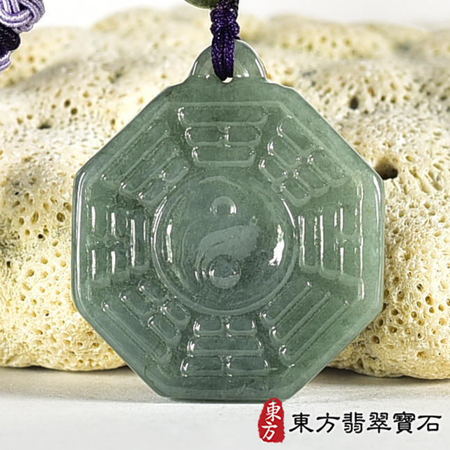 翡翠項鍊(玉珮玉墜吊墜)分類商品商品NT元，介紹，商品介紹實圖