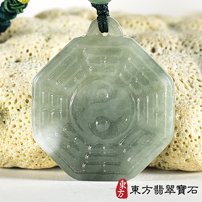 翡翠項鍊(玉珮玉墜吊墜)分類商品商品NT元，介紹，商品介紹實圖