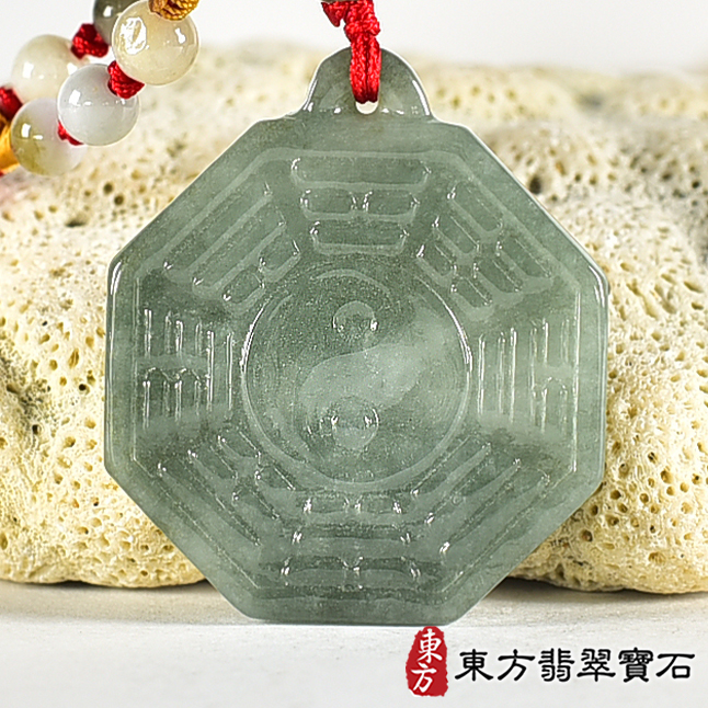 翡翠項鍊(玉珮玉墜吊墜)分類商品商品NT元，介紹，商品介紹實圖