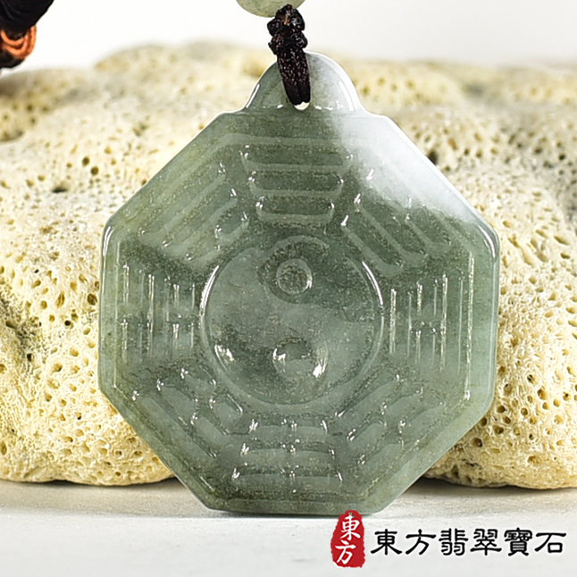 翡翠項鍊(玉珮玉墜吊墜)分類商品商品NT元，介紹，商品介紹實圖