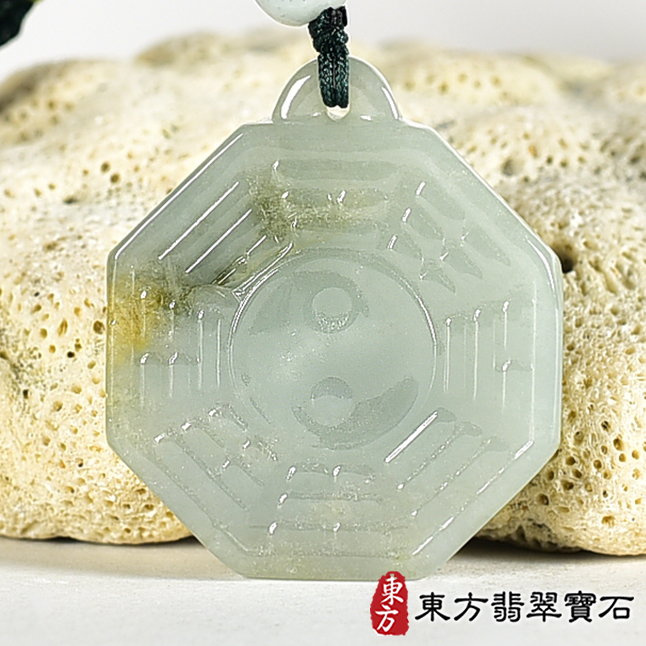 翡翠項鍊(玉珮玉墜吊墜)分類商品商品NT元，介紹，商品介紹實圖