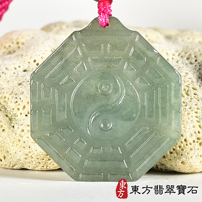 翡翠項鍊(玉珮玉墜吊墜)分類商品商品NT元，介紹，商品介紹實圖