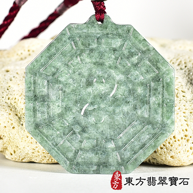 翡翠項鍊(玉珮玉墜吊墜)分類商品商品NT元，介紹，商品介紹實圖