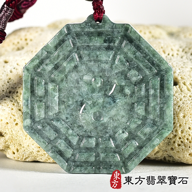 翡翠項鍊(玉珮玉墜吊墜)分類商品商品NT元，介紹，商品介紹實圖