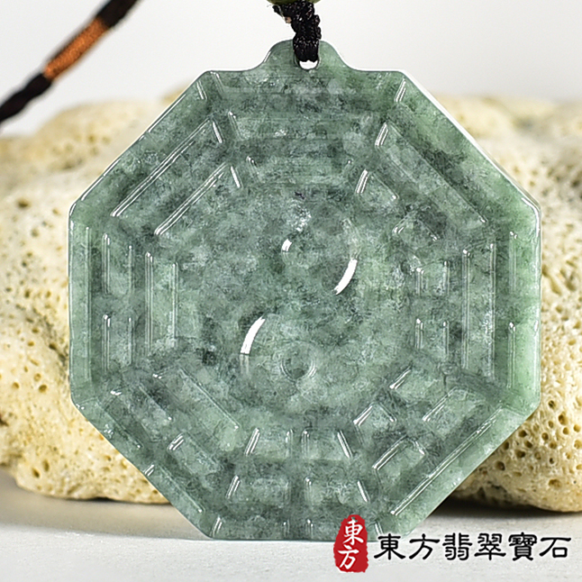 翡翠項鍊(玉珮玉墜吊墜)分類商品商品NT元，介紹，商品介紹實圖