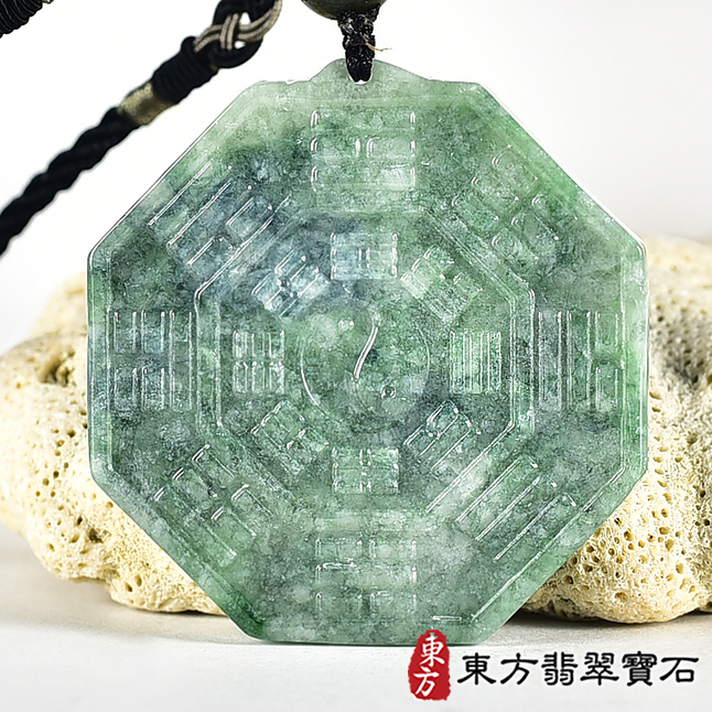 翡翠項鍊(玉珮玉墜吊墜)分類商品商品NT元，介紹，商品介紹實圖