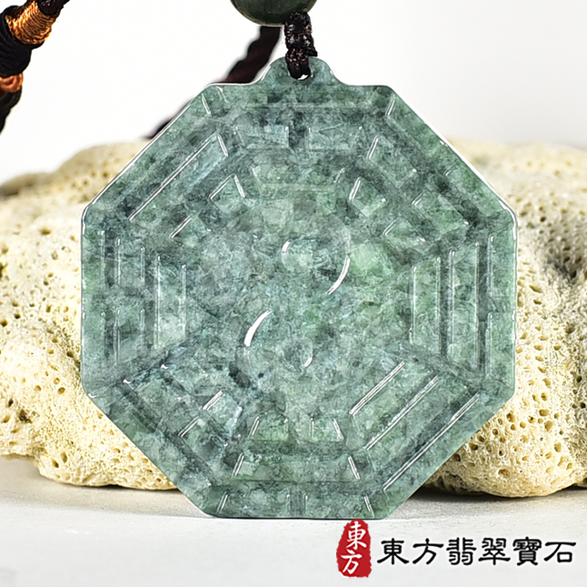 翡翠項鍊(玉珮玉墜吊墜)分類商品商品NT元，介紹，商品介紹實圖