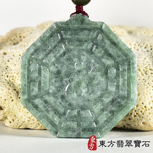 翡翠項鍊(玉珮玉墜吊墜)分類商品商品NT元，介紹，商品介紹實圖