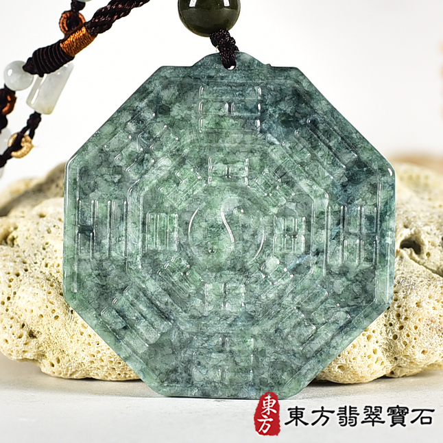 翡翠項鍊(玉珮玉墜吊墜)分類商品商品NT元，介紹，商品介紹實圖