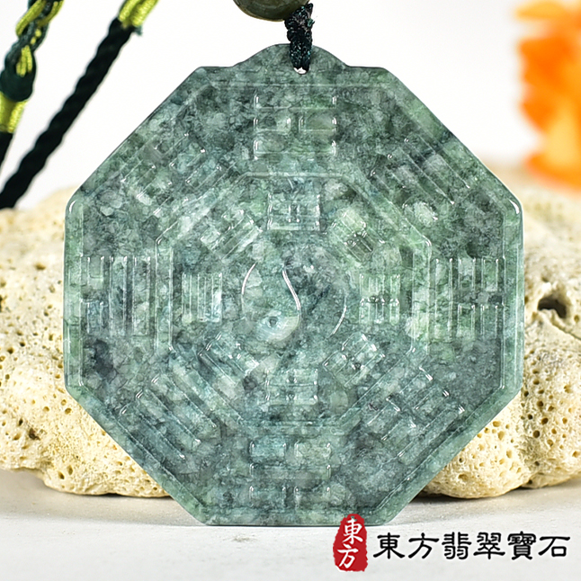 翡翠項鍊(玉珮玉墜吊墜)分類商品商品NT元，介紹，商品介紹實圖