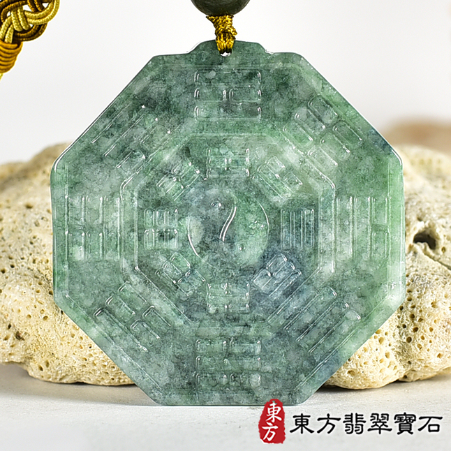 翡翠項鍊(玉珮玉墜吊墜)分類商品商品NT元，介紹，商品介紹實圖