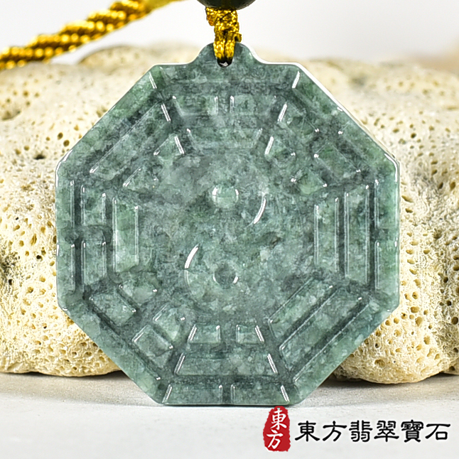 翡翠項鍊(玉珮玉墜吊墜)分類商品商品NT元，介紹，商品介紹實圖