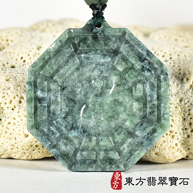 翡翠項鍊(玉珮玉墜吊墜)分類商品商品NT元，介紹，商品介紹實圖