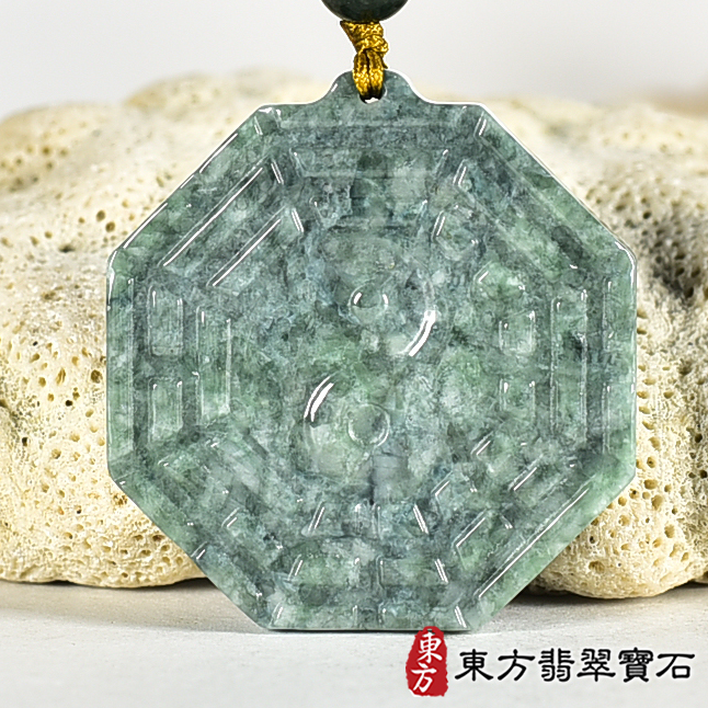 翡翠項鍊(玉珮玉墜吊墜)分類商品商品NT元，介紹，商品介紹實圖