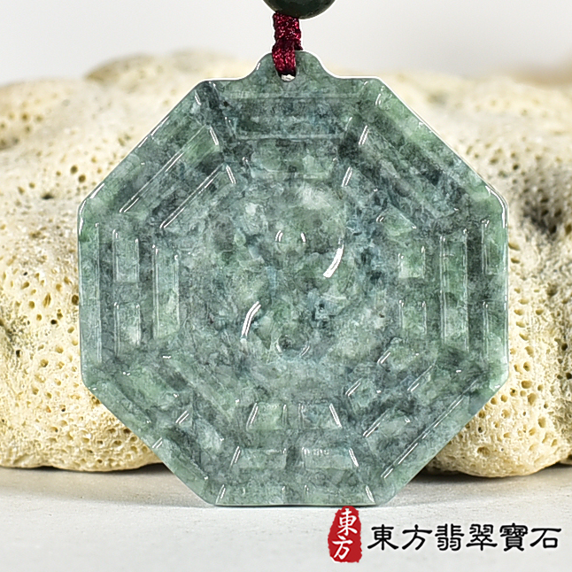 翡翠項鍊(玉珮玉墜吊墜)分類商品商品NT元，介紹，商品介紹實圖