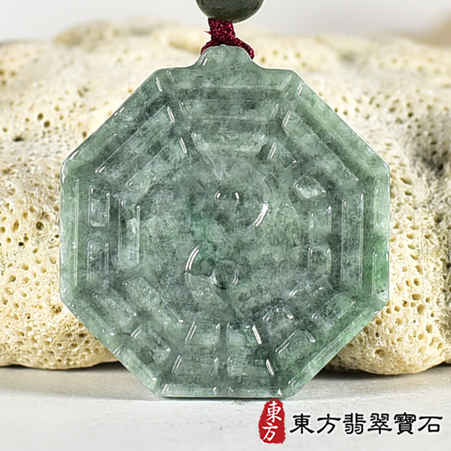 翡翠項鍊(玉珮玉墜吊墜)分類商品商品NT元，介紹，商品介紹實圖