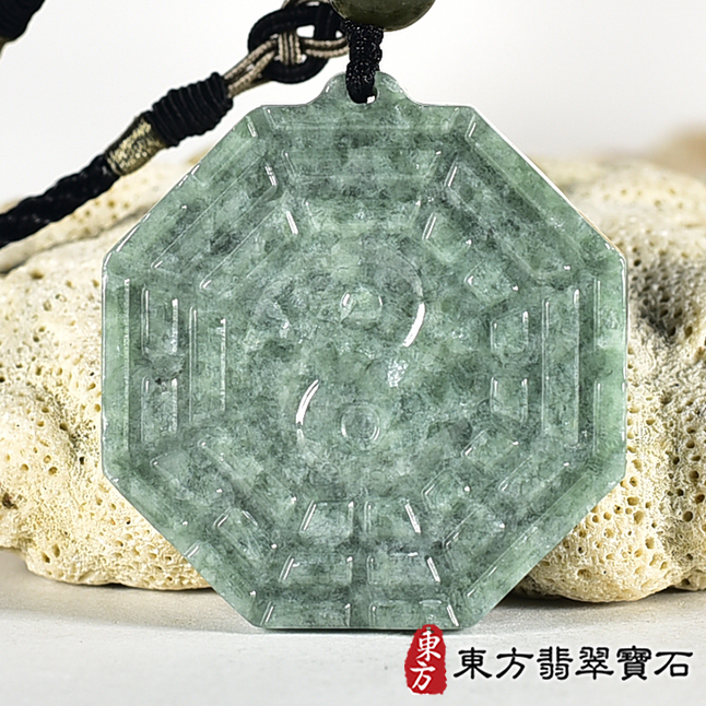 翡翠項鍊(玉珮玉墜吊墜)分類商品商品NT元，介紹，商品介紹實圖