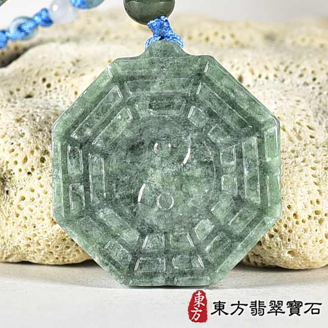 翡翠項鍊(玉珮玉墜吊墜)分類商品商品NT元，介紹，商品介紹實圖