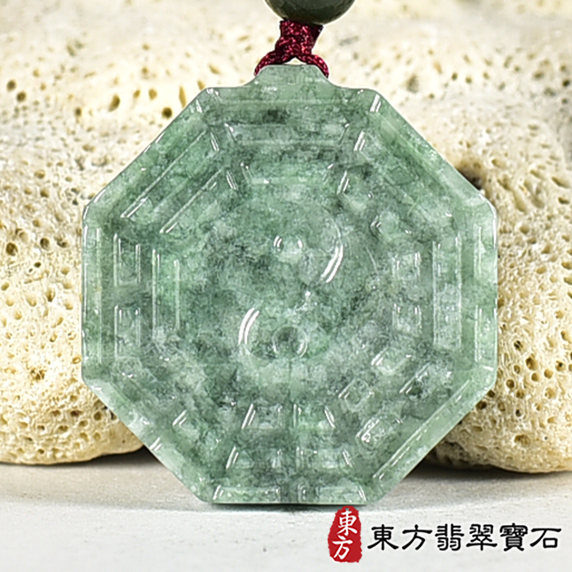 翡翠項鍊(玉珮玉墜吊墜)分類商品商品NT元，介紹，商品介紹實圖