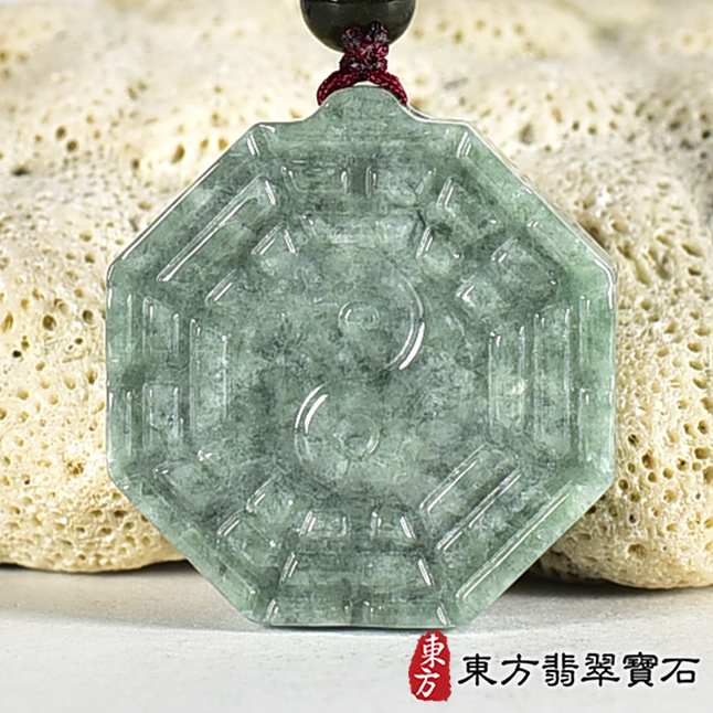 翡翠項鍊(玉珮玉墜吊墜)分類商品商品NT元，介紹，商品介紹實圖