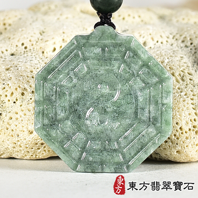 翡翠項鍊(玉珮玉墜吊墜)分類商品商品NT元，介紹，商品介紹實圖