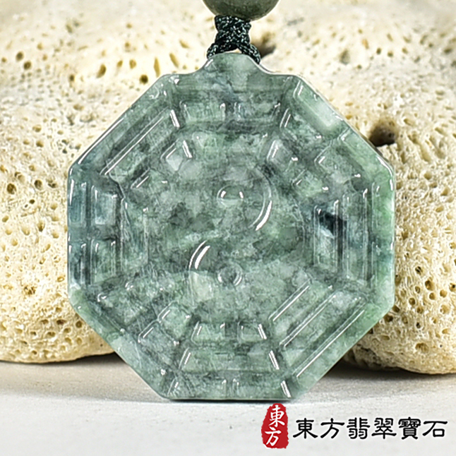 翡翠項鍊(玉珮玉墜吊墜)分類商品商品NT元，介紹，商品介紹實圖