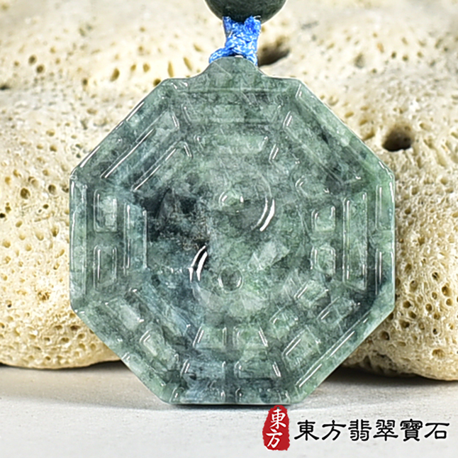 翡翠項鍊(玉珮玉墜吊墜)分類商品商品NT元，介紹，商品介紹實圖