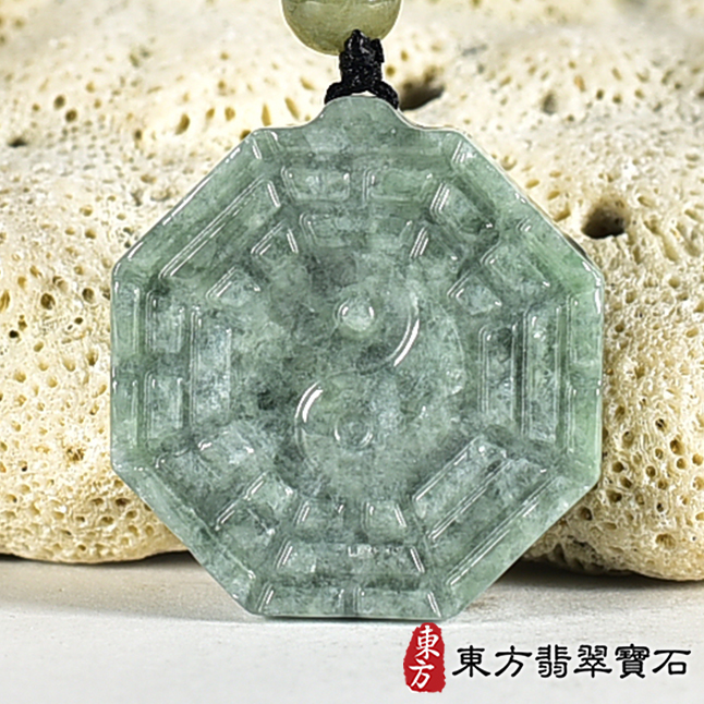 翡翠項鍊(玉珮玉墜吊墜)分類商品商品NT元，介紹，商品介紹實圖