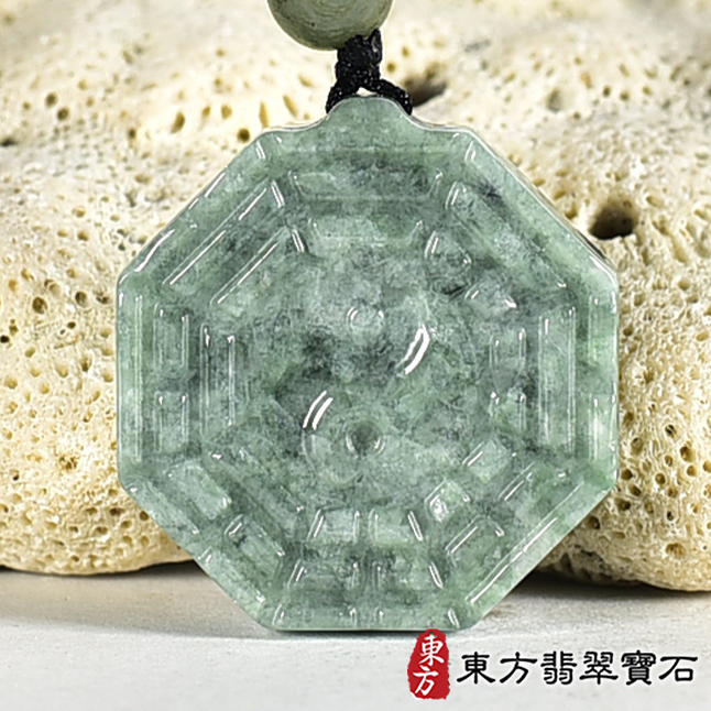 翡翠項鍊(玉珮玉墜吊墜)分類商品商品NT元，介紹，商品介紹實圖