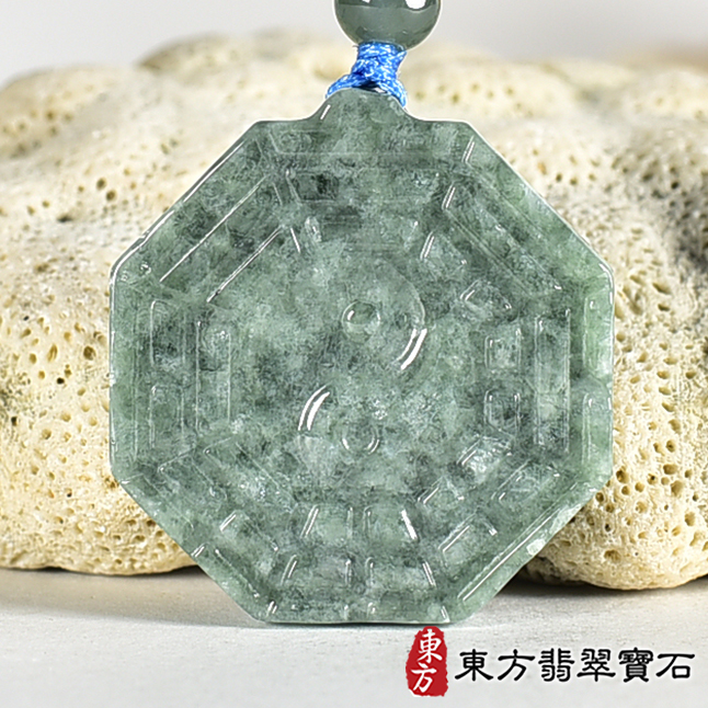 翡翠項鍊(玉珮玉墜吊墜)分類商品商品NT元，介紹，商品介紹實圖