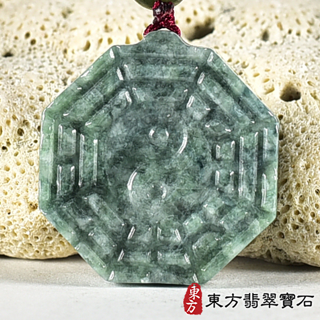 翡翠項鍊(玉珮玉墜吊墜)分類商品商品NT元，介紹，商品介紹實圖