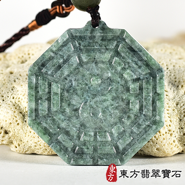 翡翠項鍊(玉珮玉墜吊墜)分類商品商品NT元，介紹，商品介紹實圖