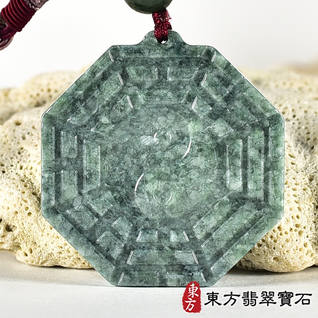 翡翠項鍊(玉珮玉墜吊墜)分類商品商品NT元，介紹，商品介紹實圖